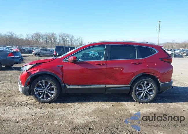 7FART6H9XME003424: 42030168