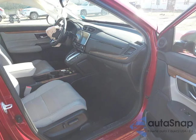 7FART6H9XME003424: 42030168