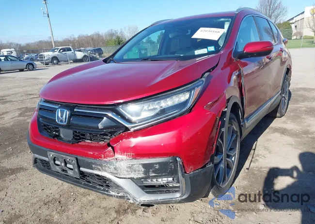 7FART6H9XME003424: 42030168