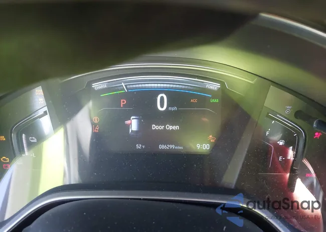 7FART6H9XME003424: 42030168