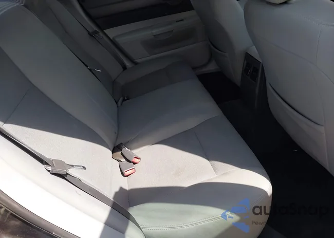 2B3KA43G27H652874: 42030171