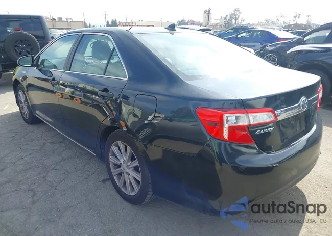 4T1BD1FK3CU002927: 42030332