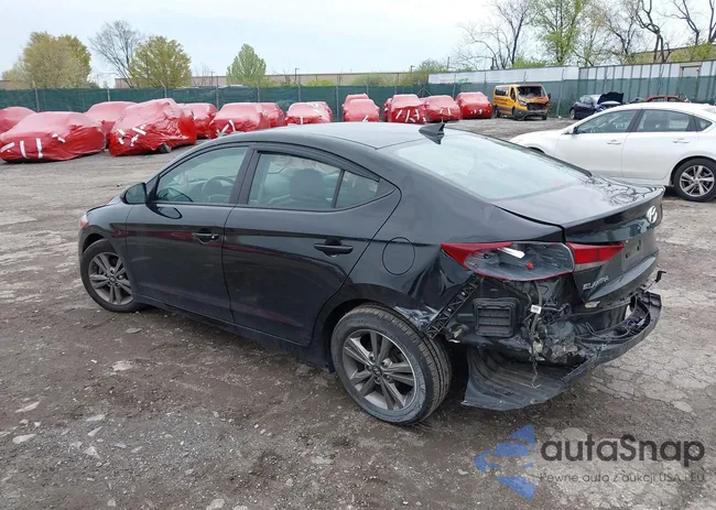 5NPD84LF2JH278405: 42030366