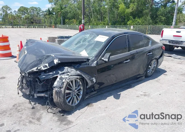 JN1BV7AP2FM348854: 42030372