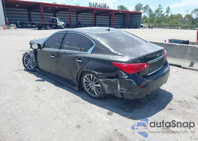 JN1BV7AP2FM348854: 42030372