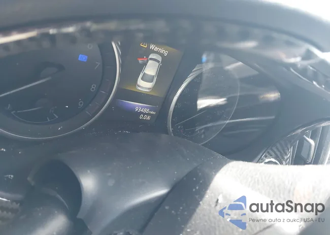 JN1BV7AP2FM348854: 42030372