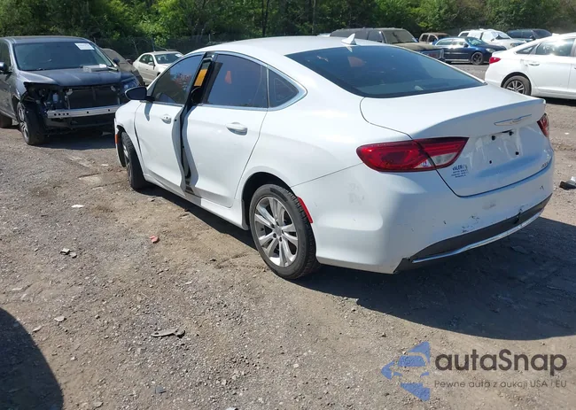 1C3CCCAB1GN112085: 42030425