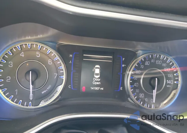 1C3CCCAB1GN112085: 42030425