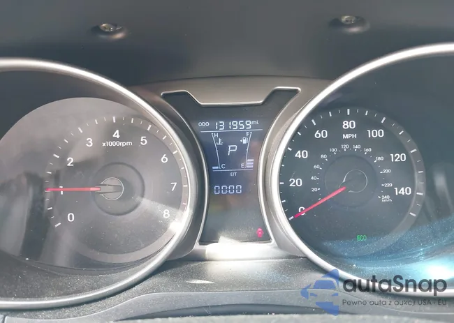 KMHTC6AD4CU028286: 42030435