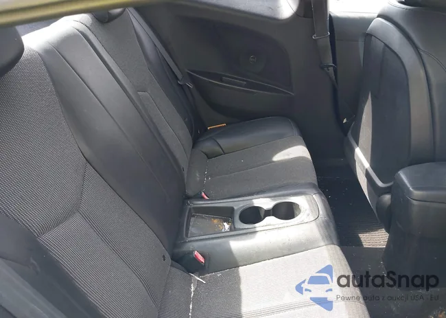 KMHTC6AD4CU028286: 42030435