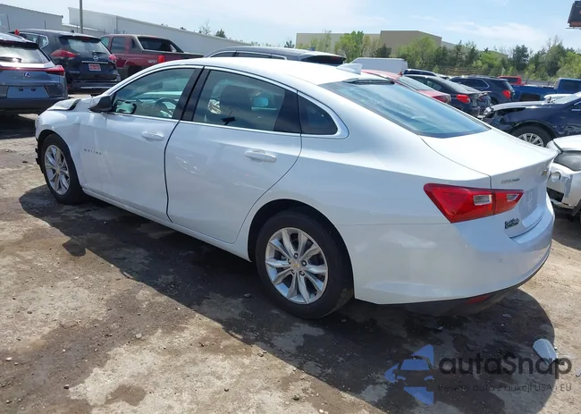 1G1ZD5ST8SF146137: 42029437