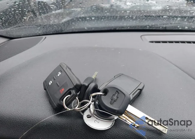 1GCRYDED9LZ200989: 42029450