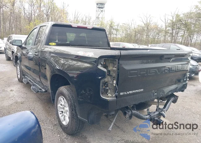 1GCRYDED9LZ200989: 42029450