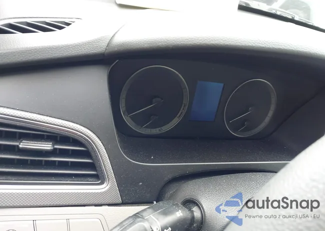 5NPE24AF3FH227009: 42029456