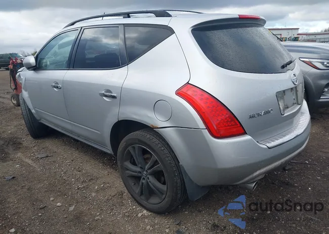 JN8AZ08T97W511565: 42029465