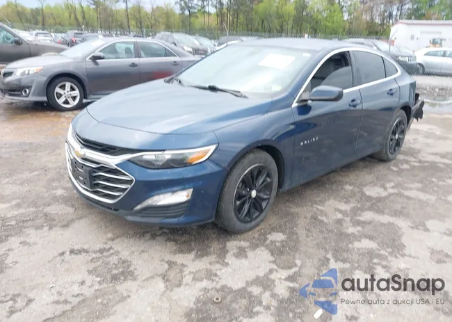 1G1ZD5ST4MF018366: 42029478