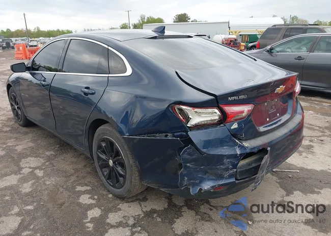 1G1ZD5ST4MF018366: 42029478