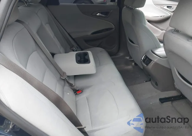 1G1ZD5ST4MF018366: 42029478