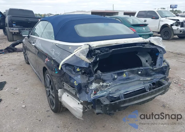 W1KWK8DB3LG015172: 42029492