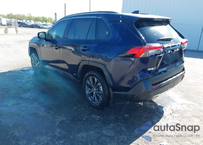 4T3B6RFV5RU146160: 42029497