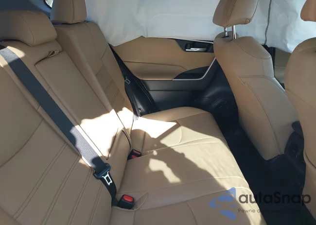 4T3B6RFV5RU146160: 42029497