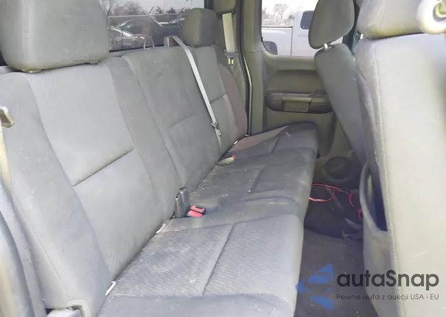 1GCRKSE77CZ328499: 42029498