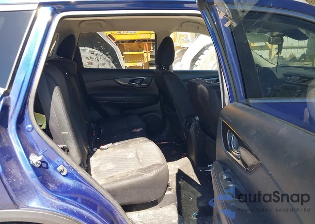 JN8AT2MV4LW134271: 42029509