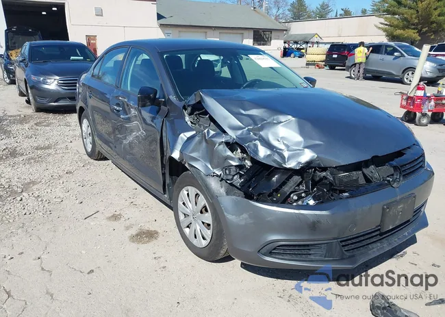 3VW2K7AJ7EM319965: 42029537