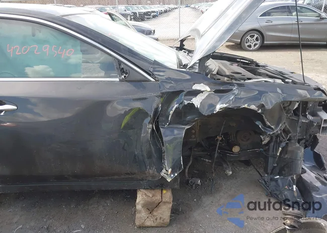 1N4AL3AP4HN331127: 42029540