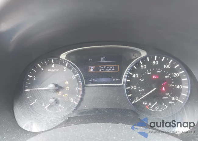 1N4AL3AP4HN331127: 42029540