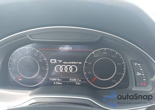 WA1LHBF78JD007191: 42029550