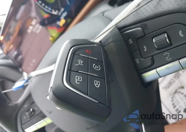 1GYFZER42RF246488: 42029551