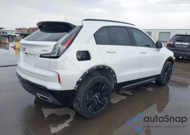 1GYFZER42RF246488: 42029551