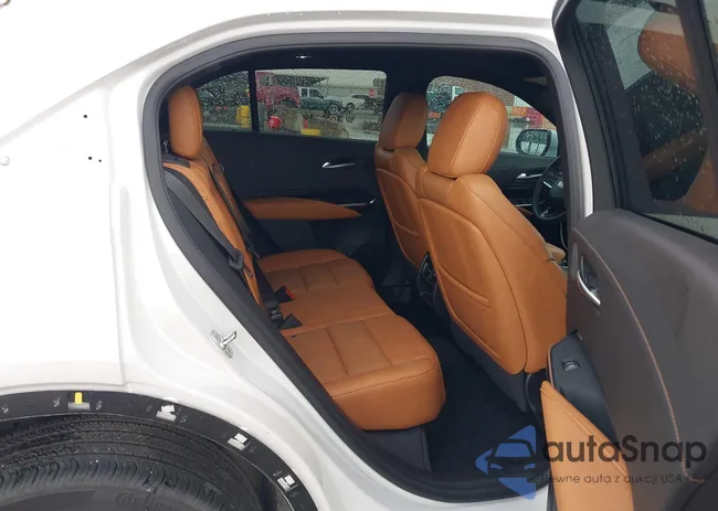 1GYFZER42RF246488: 42029551