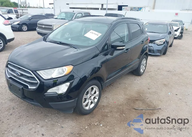 MAJ3S2GE3KC268892: 42029558