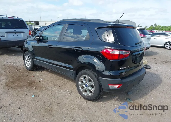 MAJ3S2GE3KC268892: 42029558