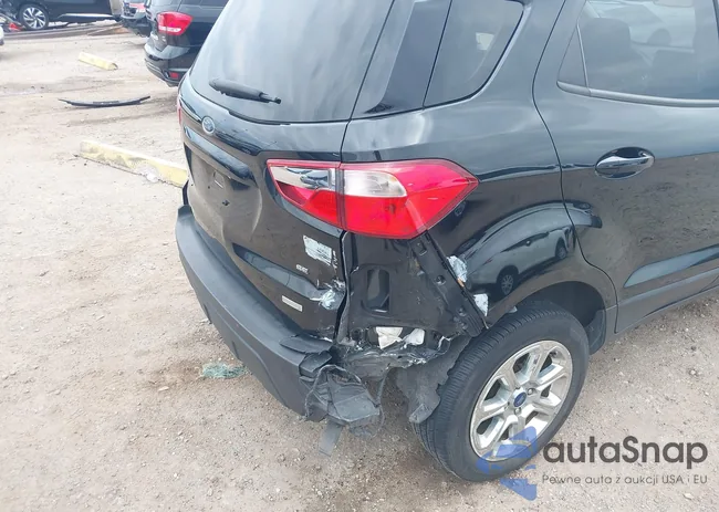 MAJ3S2GE3KC268892: 42029558