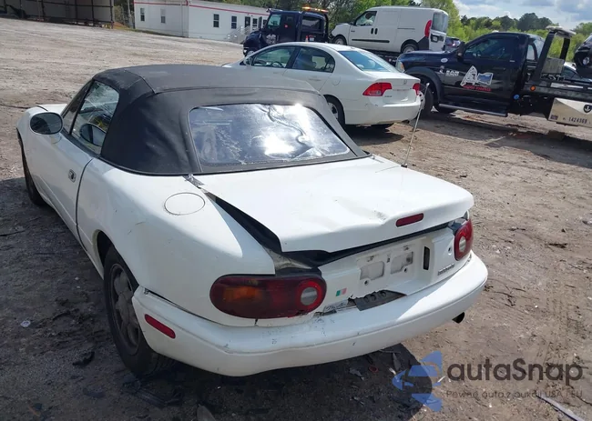 JM1NA351XP0407050: 42029561