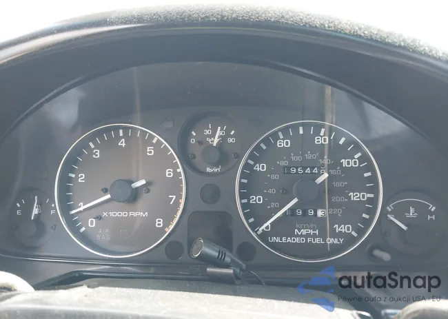 JM1NA351XP0407050: 42029561