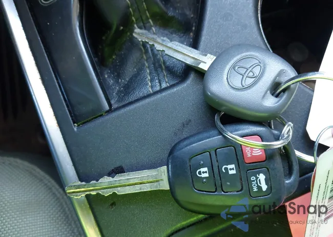 4T1BF1FK7GU176421: 42029565