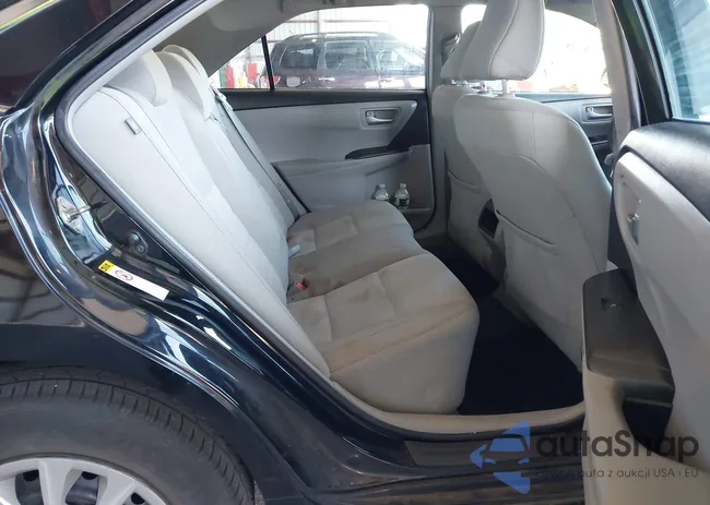 4T1BF1FK7GU176421: 42029565