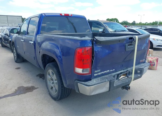 3GTRCVE03AG225188: 42029568