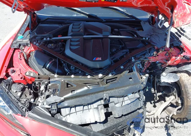 WBS33BA00PCM42325: 42029574