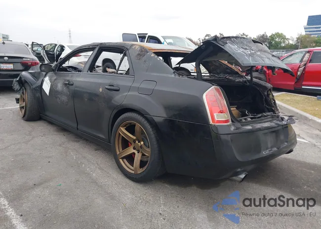 2C3CCAAG2EH378754: 42029576