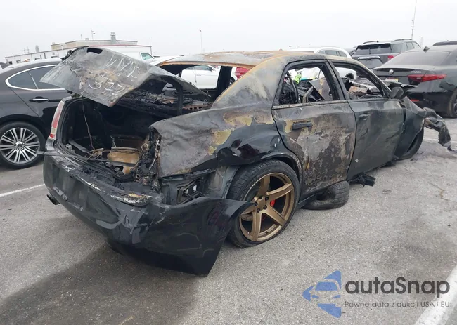 2C3CCAAG2EH378754: 42029576