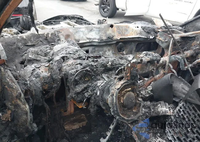 2C3CCAAG2EH378754: 42029576