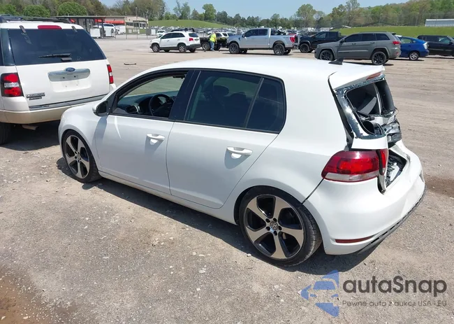 WVWDM7AJ4CW212097: 42029587