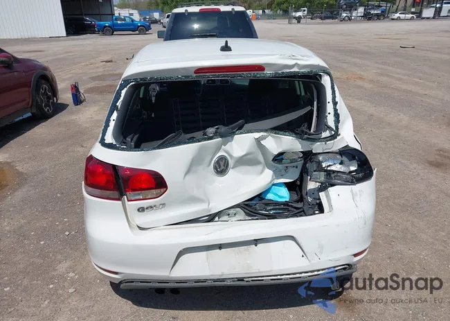 WVWDM7AJ4CW212097: 42029587