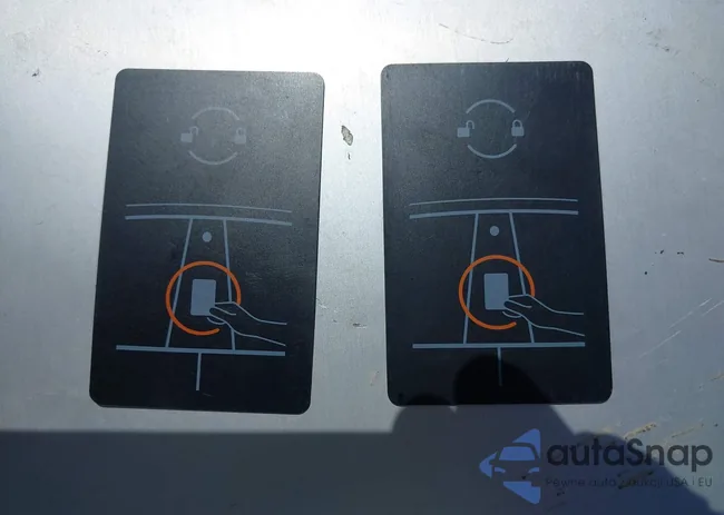 7SAYGDEF9PF972200: 42029594