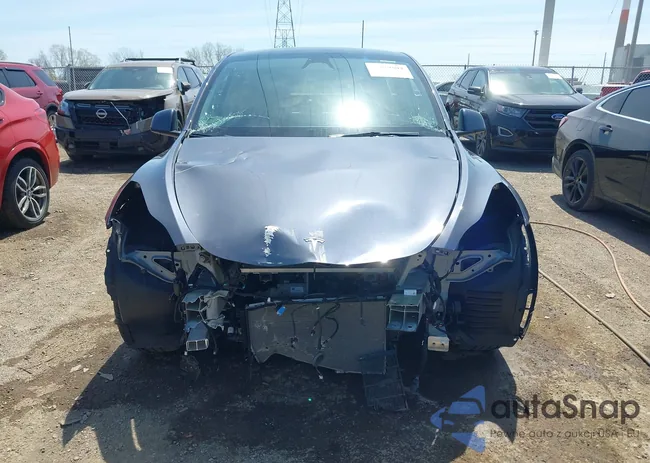 7SAYGDEF9PF972200: 42029594